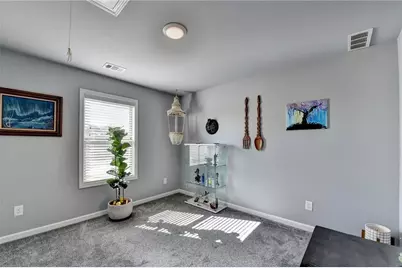 2510 Sunny Hill Road, Buford, GA 30519 - Photo 62