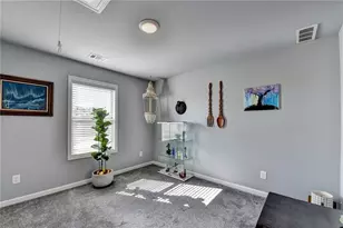 2510 Sunny Hill Rd, Buford, GA 30519 - Photo 62