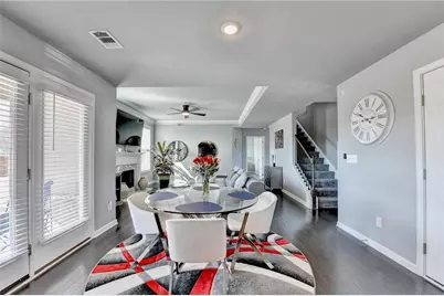 2510 Sunny Hill Road, Buford, GA 30519 - Photo 30