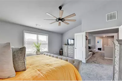 2510 Sunny Hill Road, Buford, GA 30519 - Photo 52