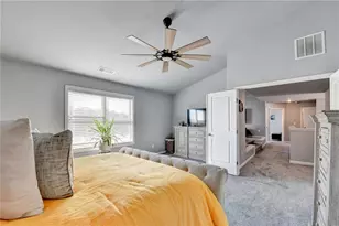 2510 Sunny Hill Rd, Buford, GA 30519 - Photo 52