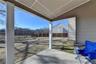 2510 Sunny Hill Rd, Buford, GA 30519 - Photo 68