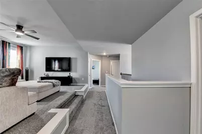 2510 Sunny Hill Road, Buford, GA 30519 - Photo 46