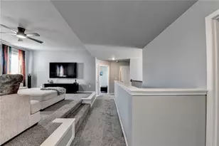 2510 Sunny Hill Rd, Buford, GA 30519 - Photo 46