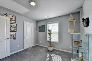 2510 Sunny Hill Rd, Buford, GA 30519 - Photo 64