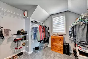 2510 Sunny Hill Rd, Buford, GA 30519 - Photo 58