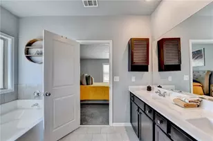 2510 Sunny Hill Rd, Buford, GA 30519 - Photo 56