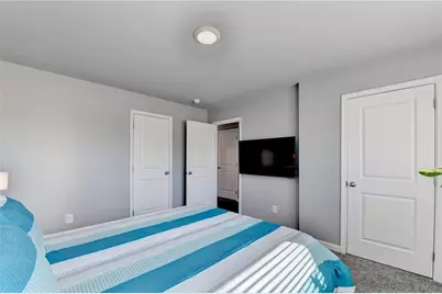 2510 Sunny Hill Road, Buford, GA 30519 - Photo 18