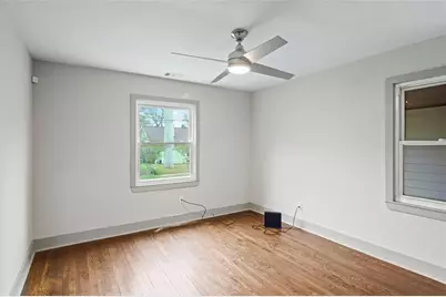 664 Florence Place NW, Atlanta, GA 30318 - Photo 14