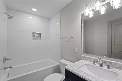 664 Florence Place NW, Atlanta, GA 30318 - Photo 16