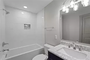 664 Florence Pl NW, Atlanta, GA 30318 - Photo 16