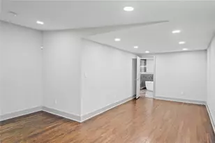 664 Florence Pl NW, Atlanta, GA 30318 - Photo 8