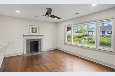 664 Florence Place NW, Atlanta, GA 30318 - Photo 1