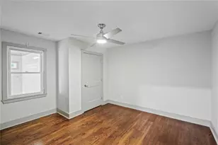 664 Florence Pl NW, Atlanta, GA 30318 - Photo 12