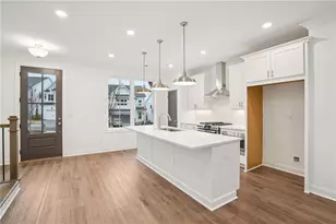 634 Skytop Dr, Cumming, GA 30040 - Photo 12