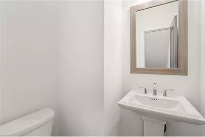 634 Skytop Drive #155, Cumming, GA 30040 - Photo 14