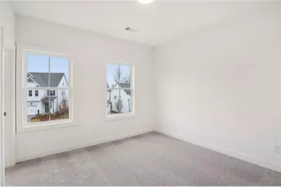 634 Skytop Drive #155, Cumming, GA 30040 - Photo 18