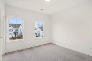 634 Skytop Dr, Cumming, GA 30040 - Photo 18