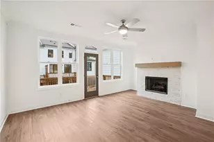 634 Skytop Dr, Cumming, GA 30040 - Photo 6