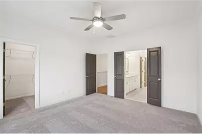 634 Skytop Drive #155, Cumming, GA 30040 - Photo 20