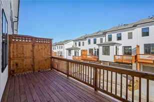 634 Skytop Dr, Cumming, GA 30040 - Photo 30