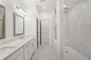 634 Skytop Dr, Cumming, GA 30040 - Photo 22