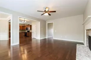 534 Amaranth Trail, Hoschton, GA 30548 - Photo 12