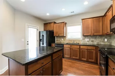 534 Amaranth Trail, Hoschton, GA 30548 - Photo 6