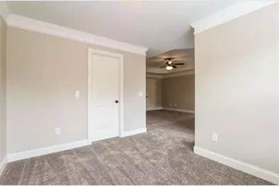 534 Amaranth Trail, Hoschton, GA 30548 - Photo 18