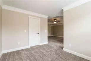 534 Amaranth Trail, Hoschton, GA 30548 - Photo 18