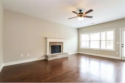 534 Amaranth Trail, Hoschton, GA 30548 - Photo 10