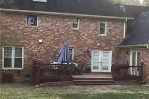 290 Dix Lee On Dr, Fayetteville, GA 30214 - Photo 34