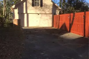 290 Dix Lee On Dr, Fayetteville, GA 30214 - Photo 6