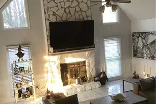 290 Dix Lee On Dr, Fayetteville, GA 30214 - Photo 12