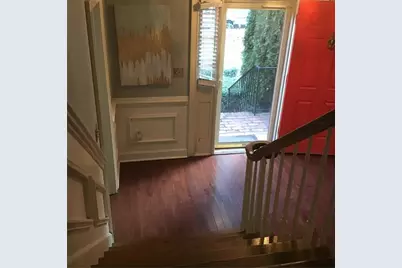 290 Dix Lee On Drive, Fayetteville, GA 30214 - Photo 28