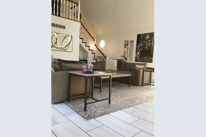 290 Dix Lee On Drive, Fayetteville, GA 30214 - Photo 14