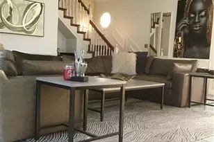 290 Dix Lee On Dr, Fayetteville, GA 30214 - Photo 14