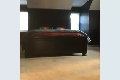 290 Dix Lee On Drive, Fayetteville, GA 30214 - Photo 22