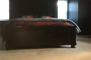 290 Dix Lee On Dr, Fayetteville, GA 30214 - Photo 22