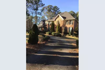 290 Dix Lee On Drive, Fayetteville, GA 30214 - Photo 2