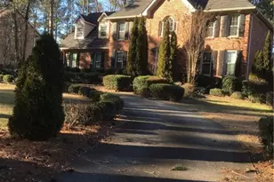 290 Dix Lee On Dr, Fayetteville, GA 30214 - Photo 2