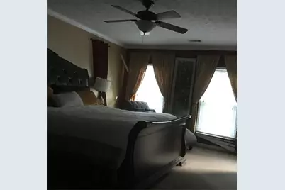 290 Dix Lee On Drive, Fayetteville, GA 30214 - Photo 24