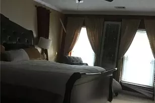 290 Dix Lee On Dr, Fayetteville, GA 30214 - Photo 24