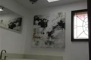 290 Dix Lee On Dr, Fayetteville, GA 30214 - Photo 26