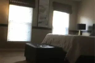 290 Dix Lee On Dr, Fayetteville, GA 30214 - Photo 20