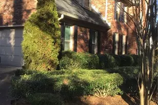 290 Dix Lee On Dr, Fayetteville, GA 30214 - Photo 4