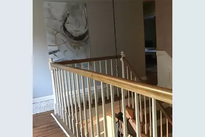 290 Dix Lee On Drive, Fayetteville, GA 30214 - Photo 18