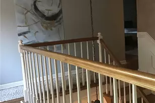 290 Dix Lee On Dr, Fayetteville, GA 30214 - Photo 18