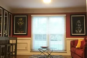 290 Dix Lee On Dr, Fayetteville, GA 30214 - Photo 32