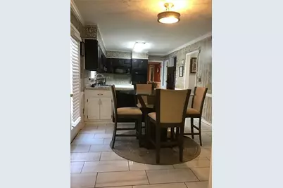 290 Dix Lee On Drive, Fayetteville, GA 30214 - Photo 10